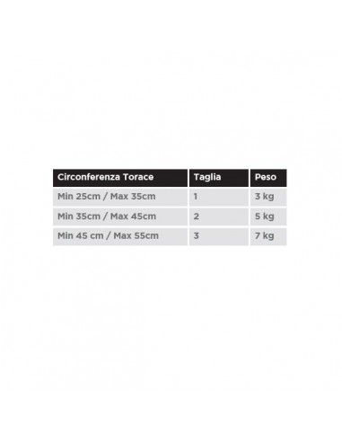 red reflective cat harness basic lace