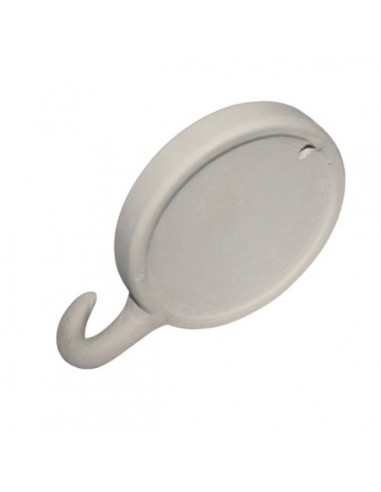 Appendino per strofinacci in ceramica