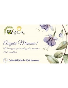 gift cart mother day