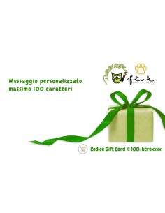 This shopping card is perfect for any occasion, for everyone