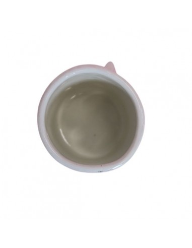 Tazze in ceramica 'Tazzulelle' di Vania Bellosi