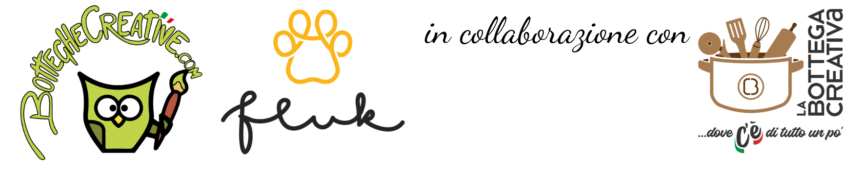 Botteghecreative.com