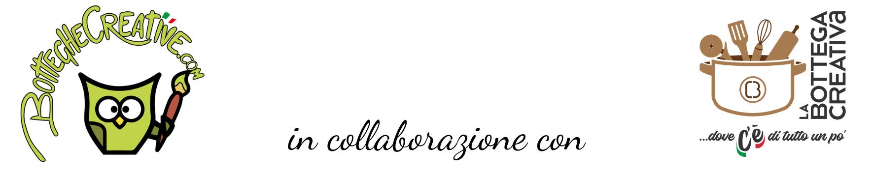Botteghecreative.com