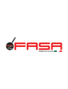 FASA