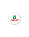 FROSCH