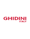 GHIDINI