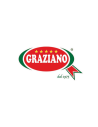 GRAZIANO SAS