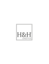 H&H