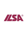 ILSA