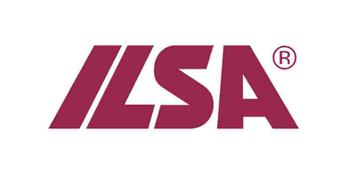 ILSA