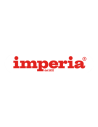 IMPERIA