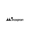 INOXPRAN