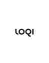 LOQI
