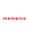 MEMENTO