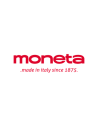 MONETA