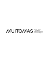 MUITOMAS