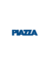 PIAZZA