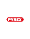 PYREX