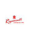 RIGAMONTI PIETRO