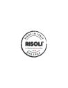 RISOLI
