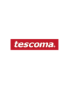 TESCOMA