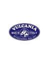 VULCANIA