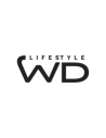 WD LIFESTYLE