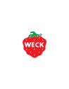 WECK