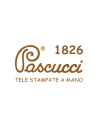 PASCUCCI 1826