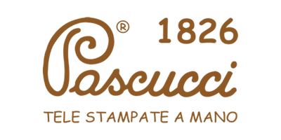 PASCUCCI 1826
