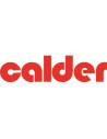 Calder