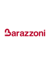 BARAZZONI