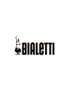 BIALETTI