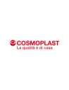 COSMOPLAST