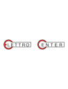 ELETTRO CENTER
